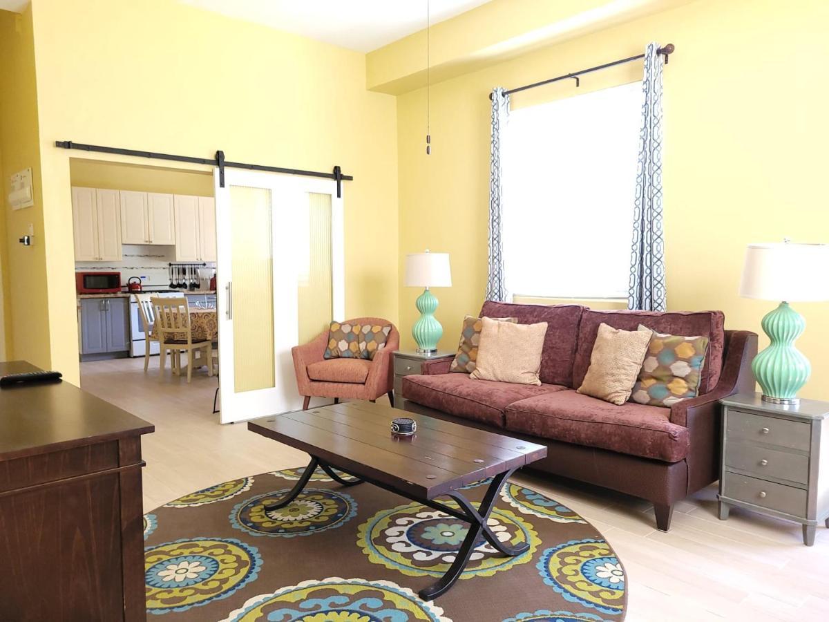 Keep Cool Guesthouse Gros Islet Luaran gambar