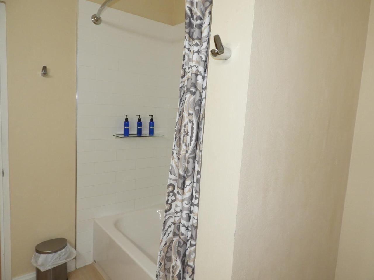 Keep Cool Guesthouse Gros Islet Luaran gambar